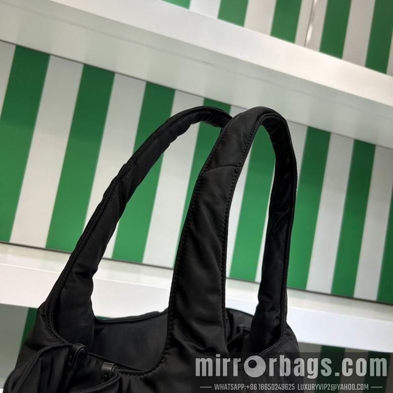 Replica Prada Bags 1bg449 39X34X16cm XM 3colour