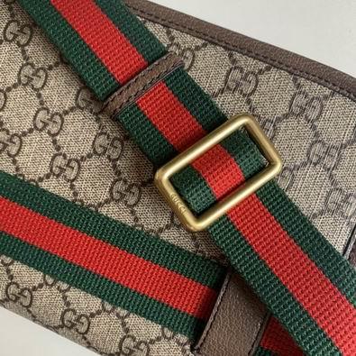 Replica Gucci Bags 1:1 598113 24.5x17.5x3.5cm df02
