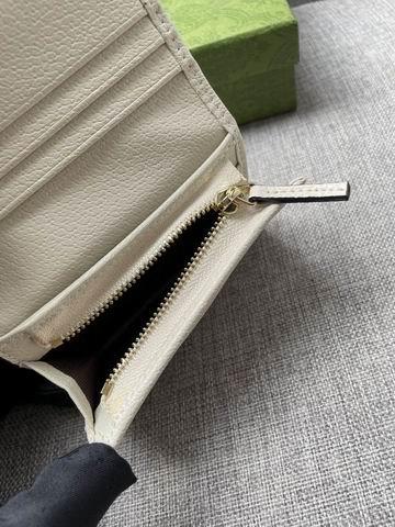 Replica Gucci Bags 1:1 Gucci 523155 11x8.5x2.5cm zy