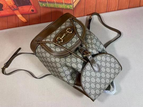 Replica Gucci Bags 1:1 620849 27x35x16.5cm df06