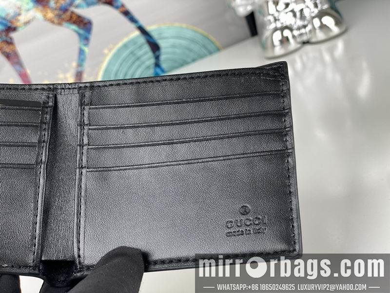 Replica Gucci Bags 1:1 GG 451268 11x9cm zy1