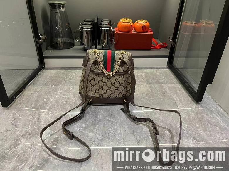 Replica Gucci Bags 1:1 795221 20.5X19.5X12cm DF