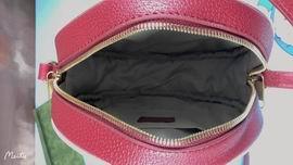 Replica Gucci Bags 1:1 Gucci 圆饼包 19cm zy