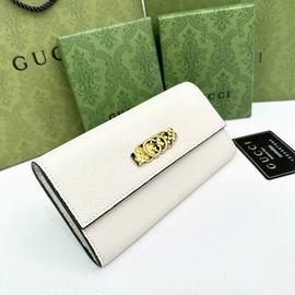Replica Gucci Bags 1:1 GG 750461 19x11x2cm zy