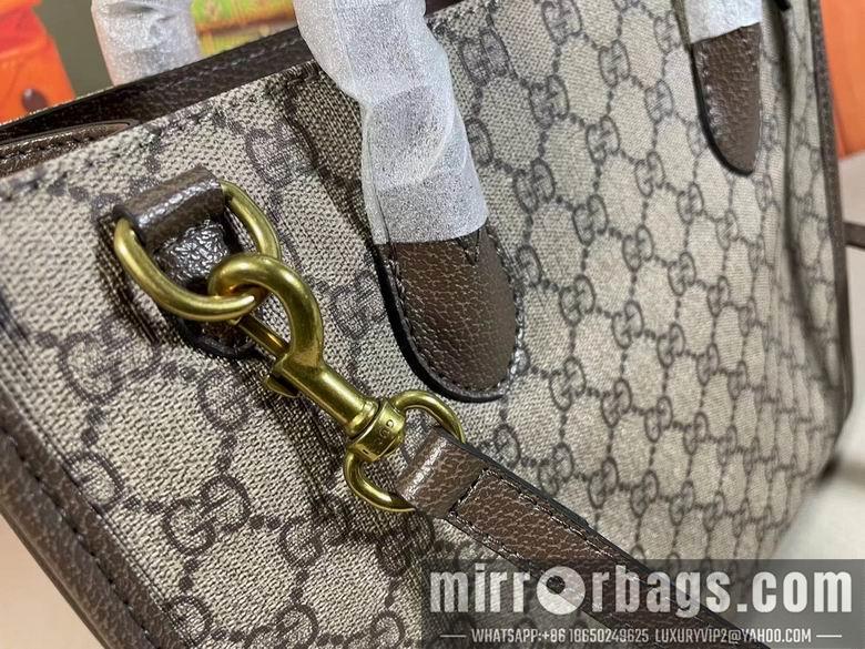 Replica Gucci Bags 1:1 WD648134 31X 26.5X14