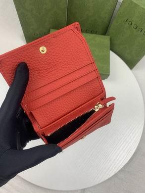 Replica Gucci Bags 1:1 456115 11X9X2.5cm ZY