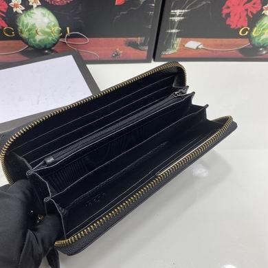 Replica Gucci Bags 1:1 6093 19X10cm ZY