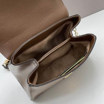 Replica Gucci Bags 1:1 Gucci Horsebit 703848 22cm ww