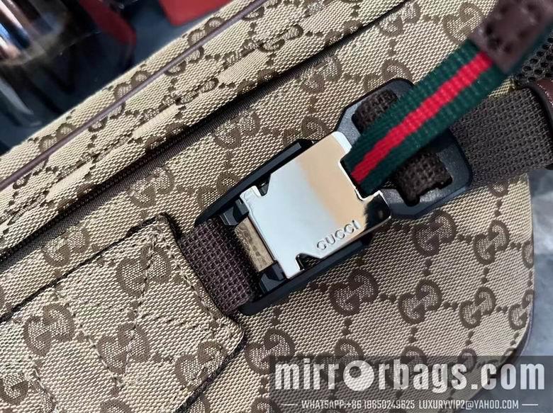 Replica Gucci Bags 1:1 804262 32X17X5cm DF