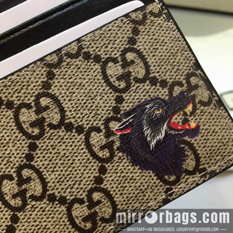Replica Gucci Bags 1:1 WL523110 10X7
