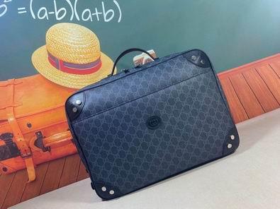 Replica Gucci Bags 1:1 658543 41x30x10cm df02