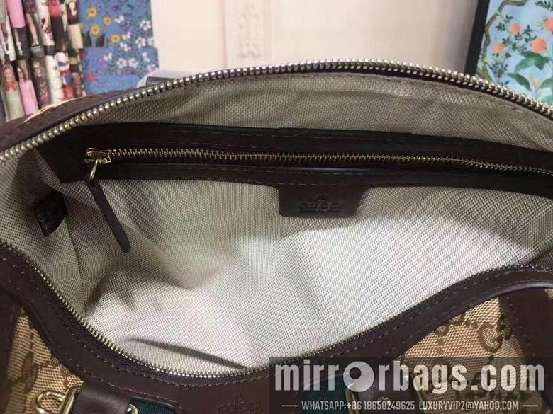 Replica Gucci Bags 1:1 269876 28X19X17cm DF 3colour