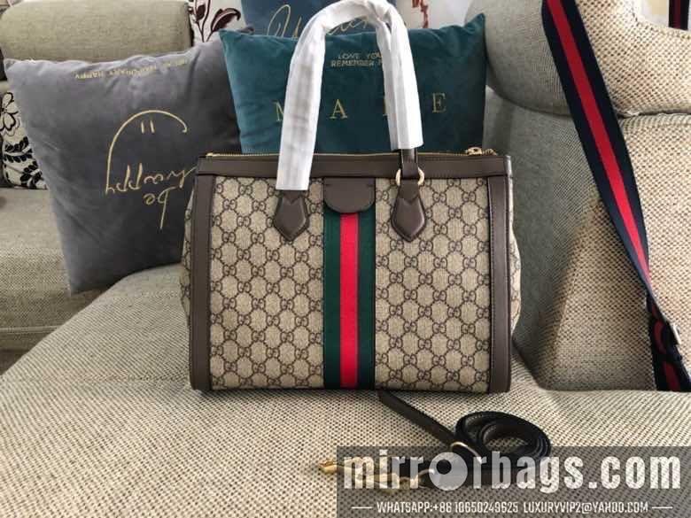 Replica Gucci Bags 1:1 GU524537