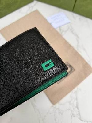 Replica Gucci Bags 1:1 GG marmont 739358 11x9x2cm zy