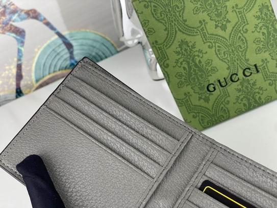 Replica Gucci Bags 1:1 GG 701420 11x9cm zy