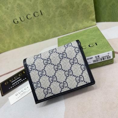 Replica Gucci Bags 1:1 Horsebit Bag 621887 11x8.5x3cm ZY