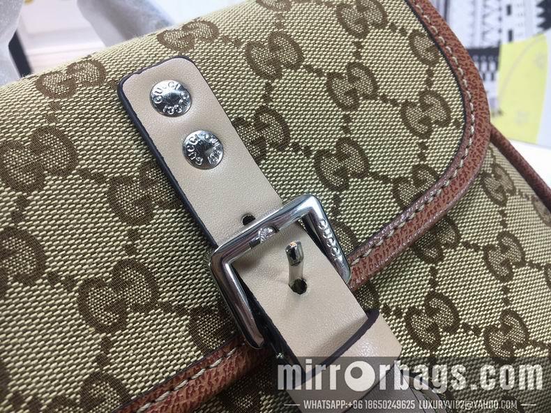 Replica Gucci Bags 1:1 630818 22x25.5x8cm df05