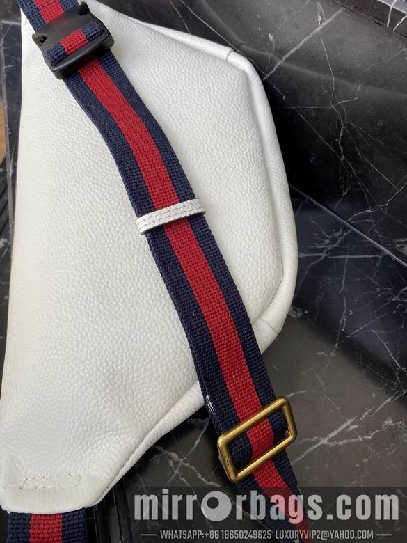 Replica Gucci Bags 1:1 493869 28X18X8cm DF 3colour