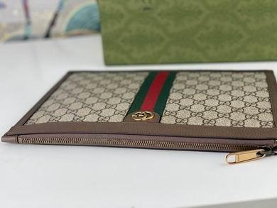 Replica Gucci Bags 1:1 575371 30X20cm