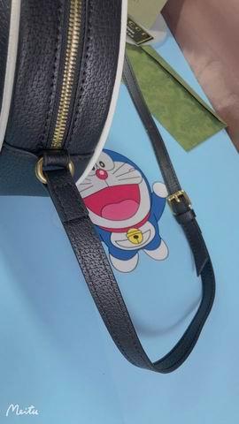 Replica Gucci Bags 1:1 Gucci 圆饼包 19cm zy