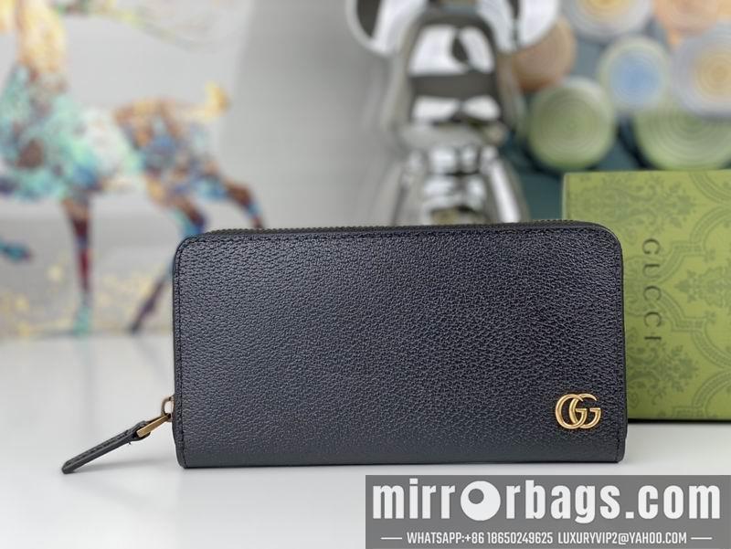 Replica Gucci Bags 1:1 GG 428736 19x10cm zy3色