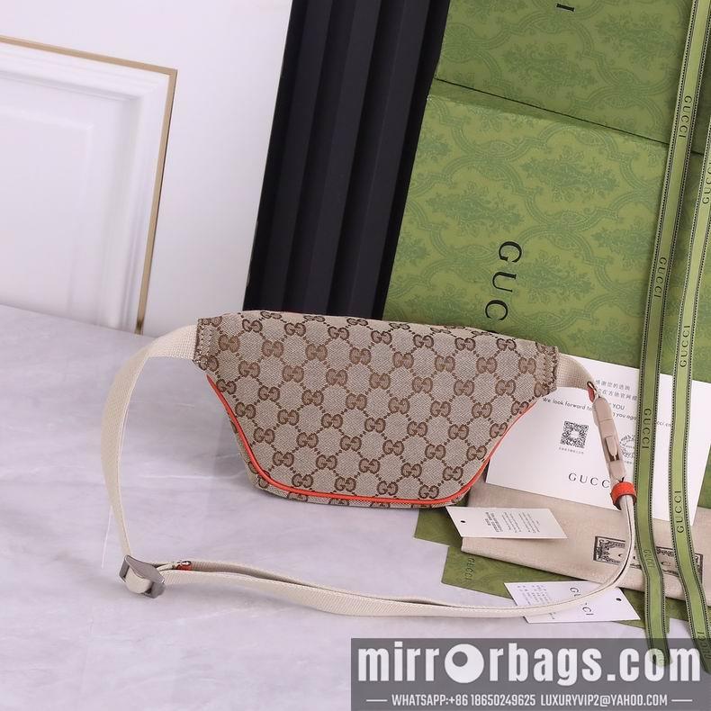 Replica Gucci Bags 1:1 650299 22x13x6cm df01