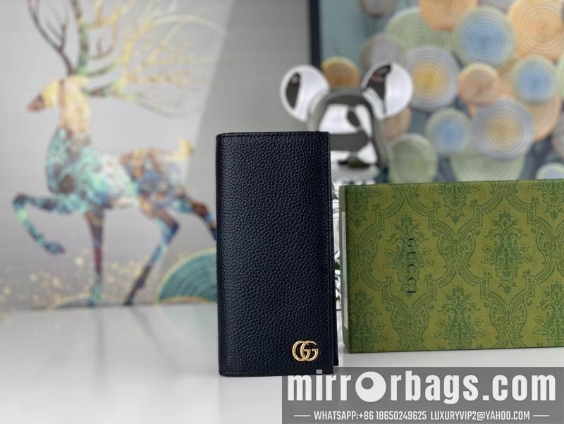 Replica Gucci Bags 1:1 GG 436023 18.5x9.5x2.5cm zy1