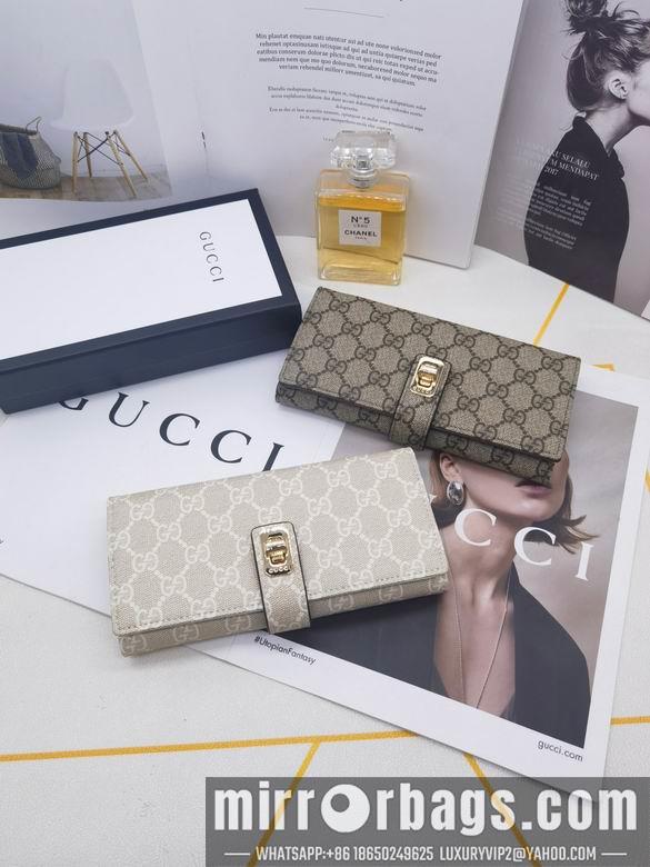 Replica Gucci Bags 1:1 8567 XMY 4colour