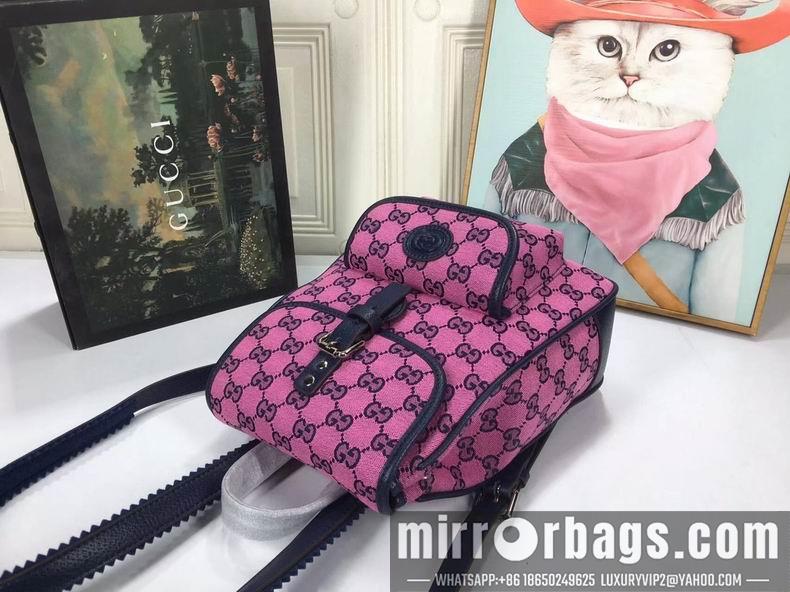 Replica Gucci Bags 1:1 630818 22x25.5x8cm df05