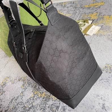 Replica Gucci Bags 1:1 449180 46.5x23x39cm df04