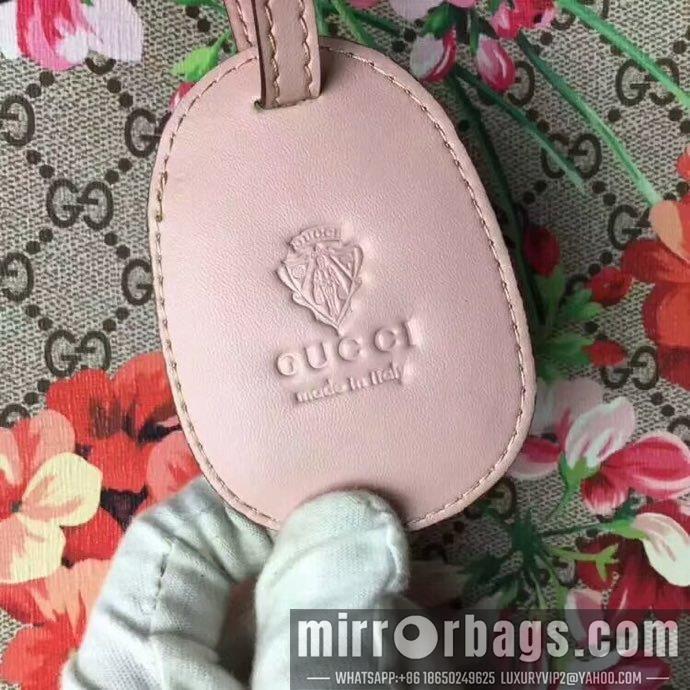 Replica Gucci Bags 1:1 GU368568