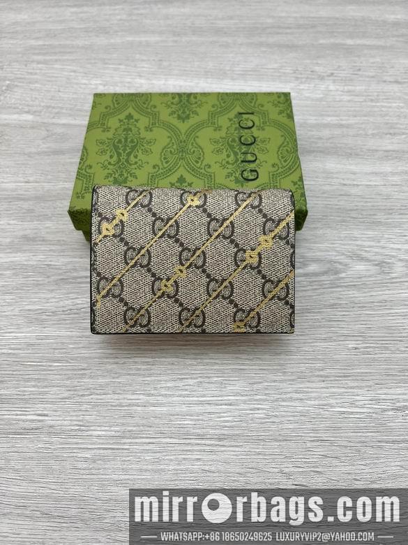 Replica Gucci Bags 1:1 GG 774332 7x11x3cm zy