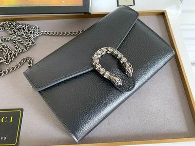 Replica Gucci Bags 1:1 GG woc 401231 20x13x6cm zy