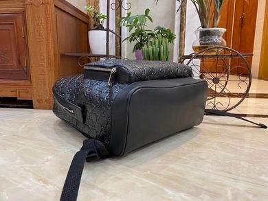 Replica Gucci Bags 1:1 WD406370 31.5X41X14.5