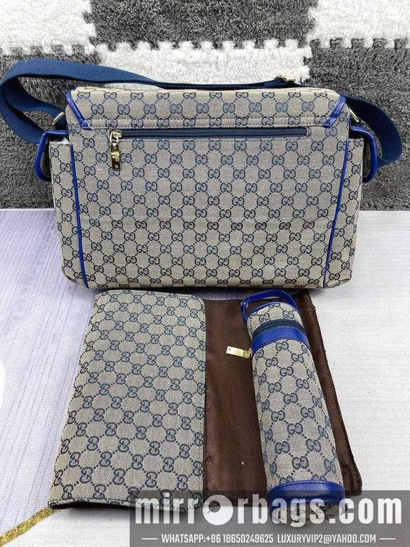 Replica Gucci Bags 1:1 Gucci 42x30x15cm CX 1