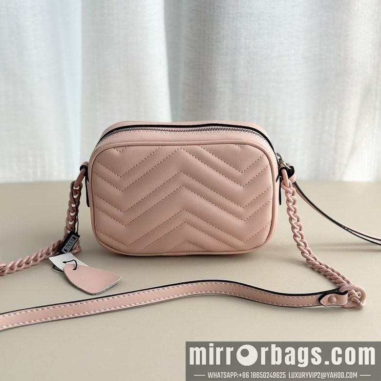 Replica Gucci Bags 1:1 634936 18X12X6cm XMY