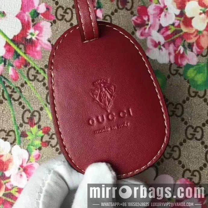 Replica Gucci Bags 1:1 GU368568