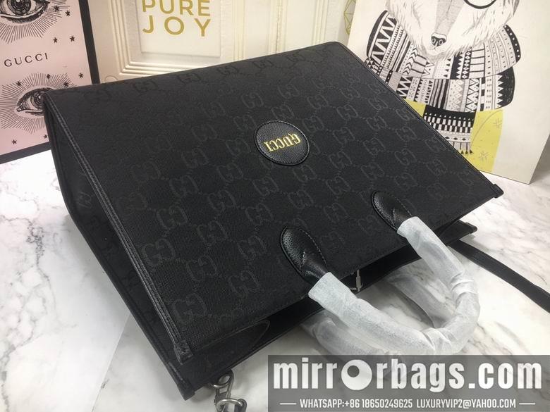 Replica Gucci Bags 1:1 WD630353 43X34X18.5