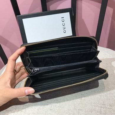 Replica Gucci Bags 1:1 6029 19X10cm ZY