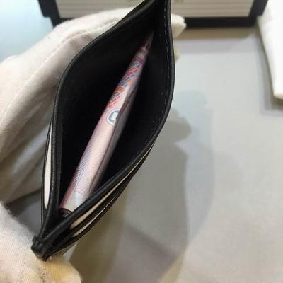 Replica Gucci Bags 1:1 523113 10X7cm ZY