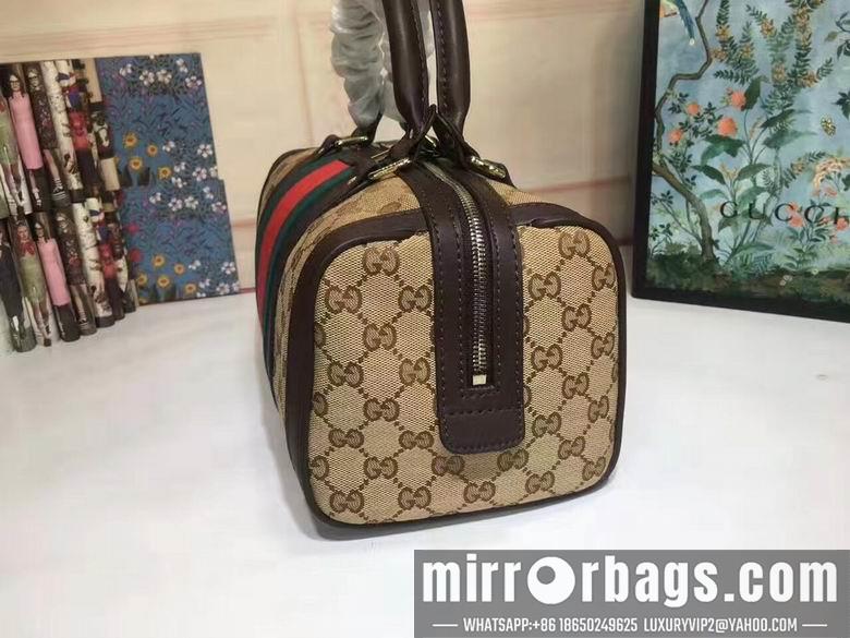 Replica Gucci Bags 1:1 269876 28X19X17cm DF 3colour