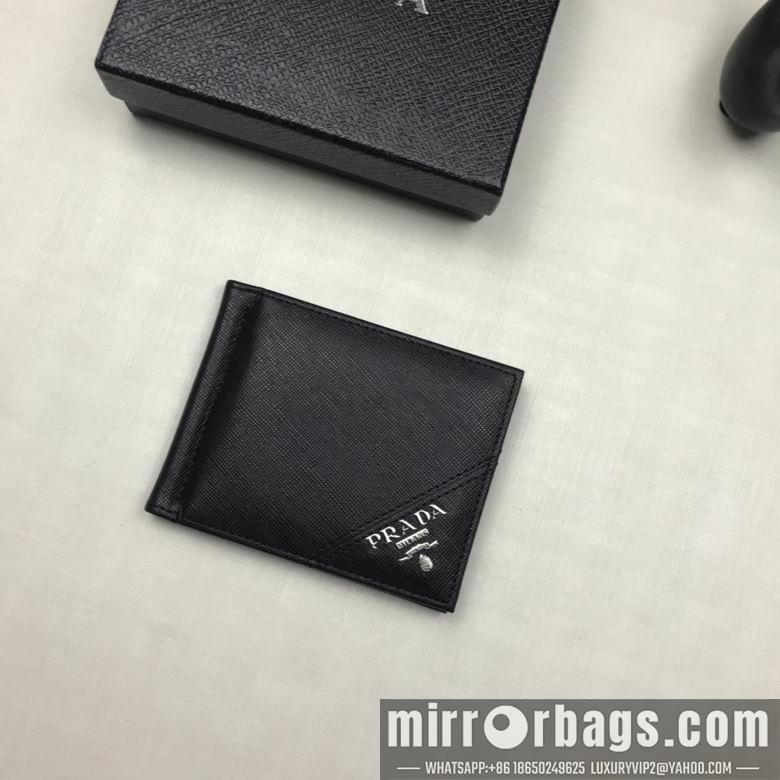 Replica Prada Bags TM2077 10X6X2cm