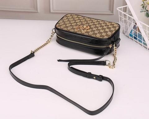 Replica Gucci Bags 1:1 WD 447632