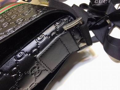 Replica Gucci Bags 1:1 WD475432 30X26X8