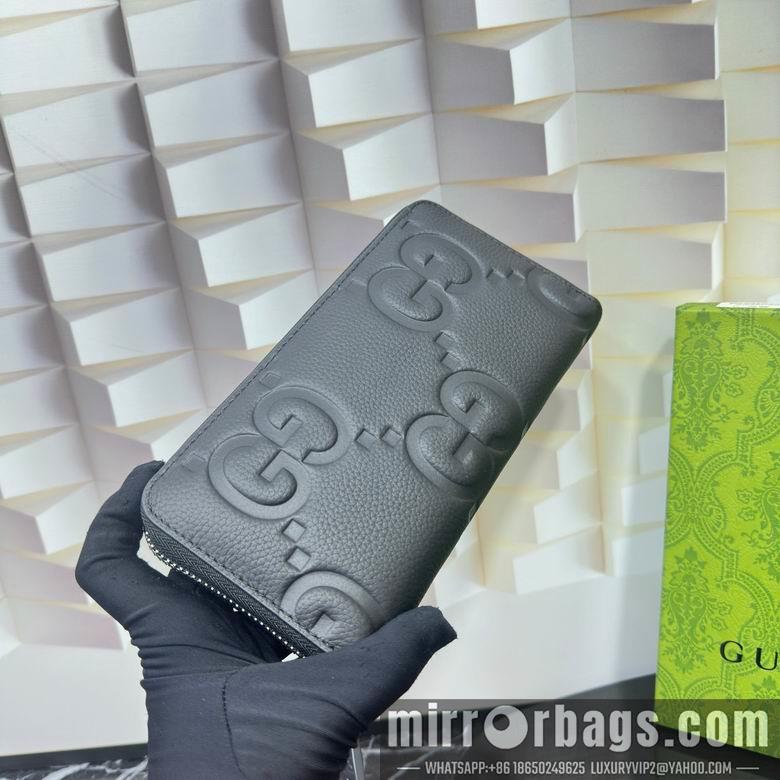 Replica Gucci Bags 1:1 666001 19X10X2.5cm ZC