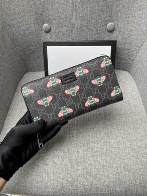 Replica Gucci Bags 1:1 WL451273 19X9.5X2.5
