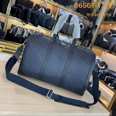 Replica Gucci Bags 1:1 66561-1 42X28X22cm XM-1