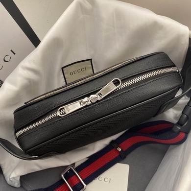 Replica Gucci Bags 1:1 WD474293 24X14X5.5