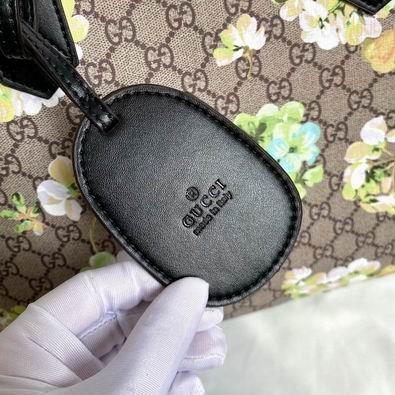 Replica Gucci Bags 1:1 068568 38x28x12cm df01