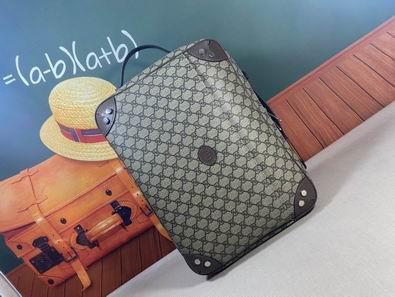 Replica Gucci Bags 1:1 658543 41x30x10cm df02